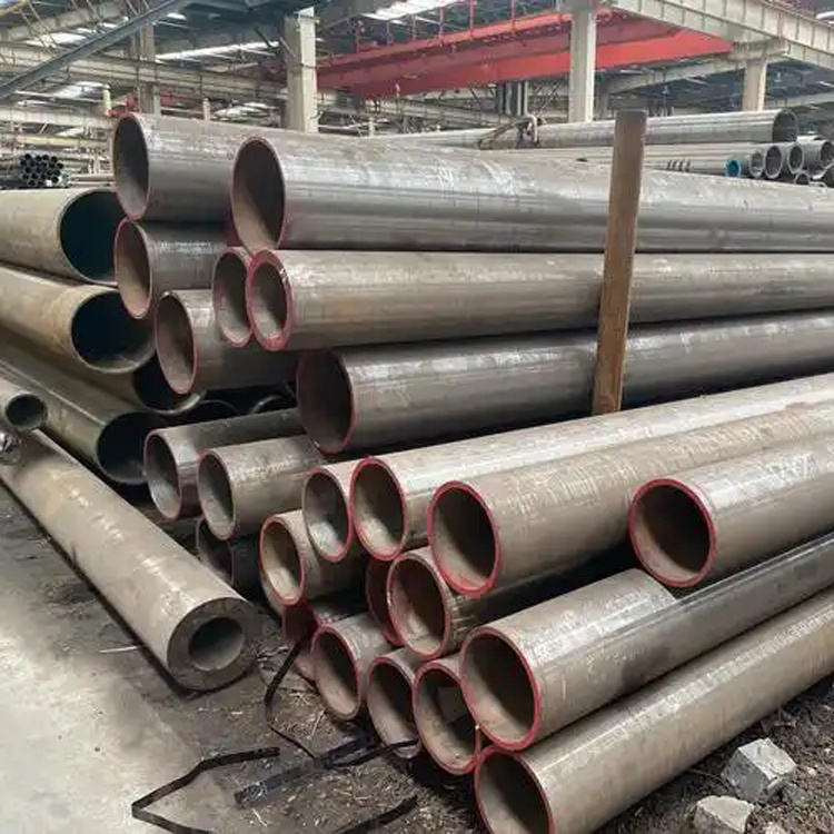 兴海电厂用锅炉管